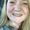 Jaycie Kratky