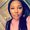The Look by Keo