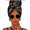 Hebrew Princess