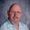 Bob Floyd