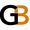 GeraldBlack