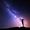 Law of Attraction999