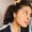 Judith Brito