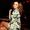 Iulia Stere