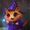 Catwizzard