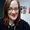 Rebecca Heyer