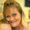 Sherrie George