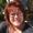 Dana Hirsche