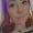 Katie Gilpatrick