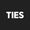 Ties.com