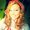 Ashley Justice
