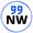 99 Net Worth