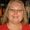 Linda Rogers