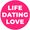 Life Dating Love