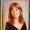 Sherry H