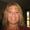 Cindy Long