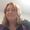 Glennis Lindemann