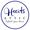 Hearts Attic