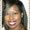 Fermika Smith