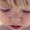 Jordan Simpson