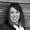 Erin Qualls