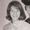 Cheryl Tate