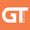 GTNation