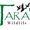 Tara Wildlife