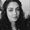 Evi Manoussakis