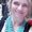 Nanette Squarsich