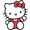 Amy I