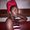 Aaminah Bey