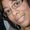 Adrienne Williams-Simmons