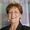 Debra Griffin