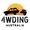 4WDing Australia