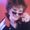 Joyce Fike