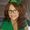 Stephanie Brotherton