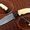Mike Cutlery