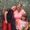 Desiree Darland Adair