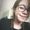Michelle Crosby