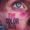 Shannon Overpeck