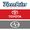 Ron Tonkin Toyota