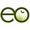 Earthdance Organics