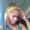 Ivory Rushton
