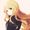 bloodyrose n