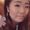 Janny Kim
