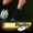 Just Rugby