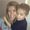 Kathy Johnson