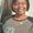 Ashley Wright Smith