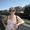 Anat Elazar